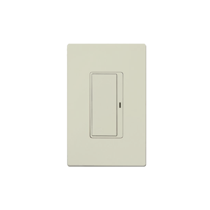 Switch Master Neutral Light Almond U2013 Baldino U0026 39 S Home
